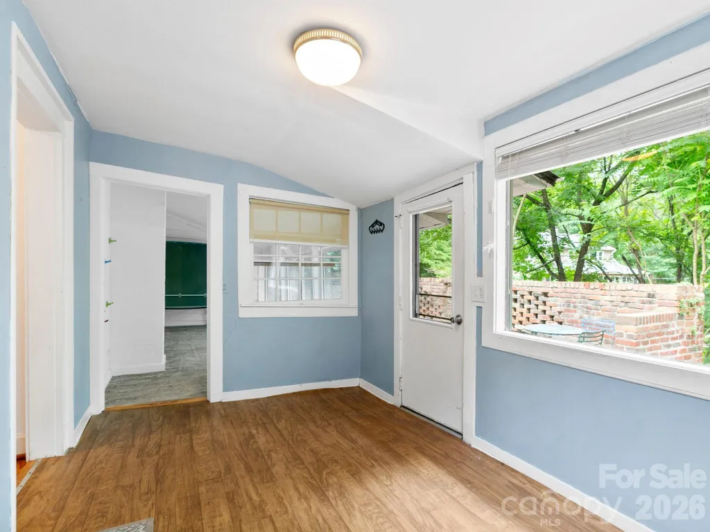 210 Baker Road Tryon NC 28782