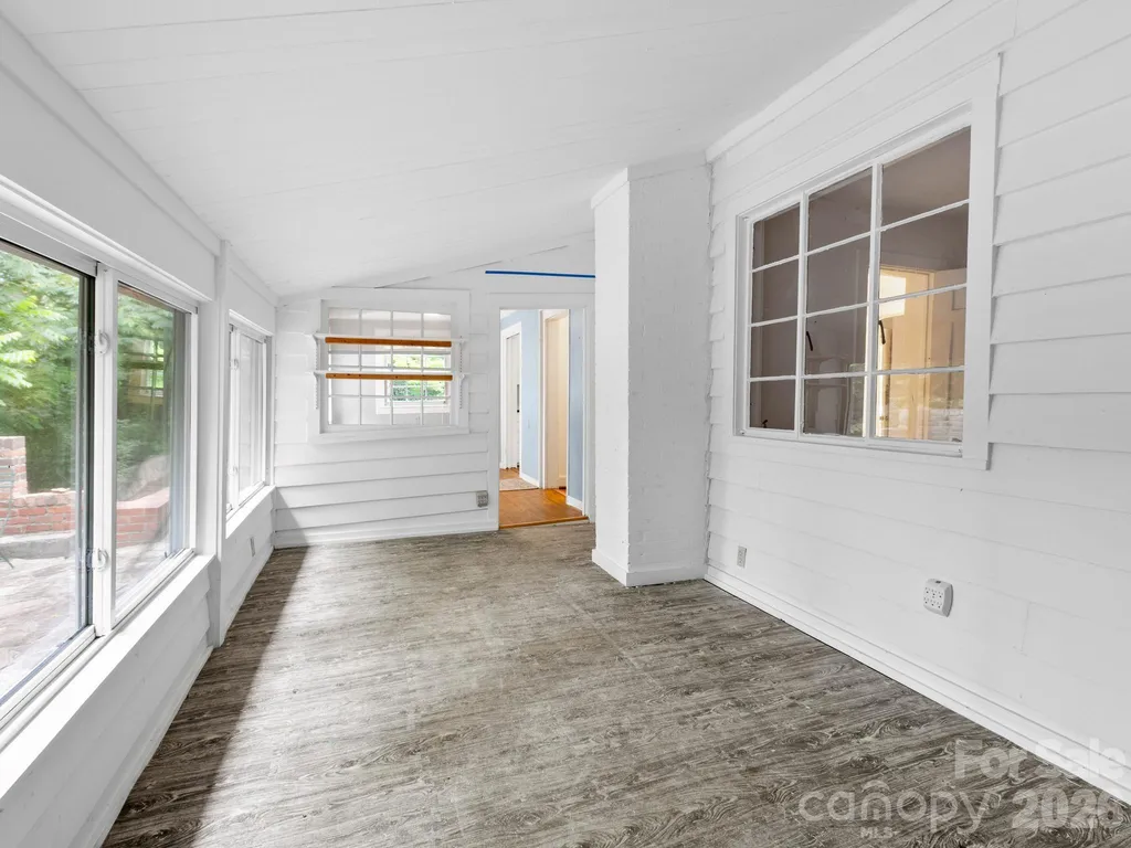 210 Baker Road Tryon NC 28782
