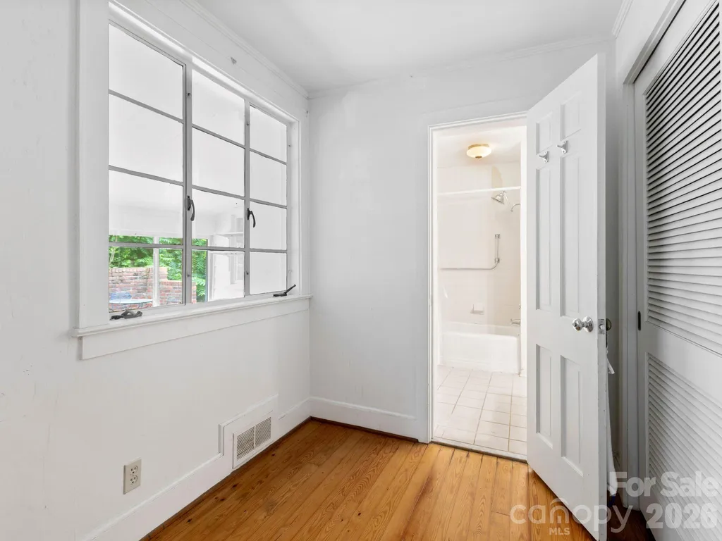 210 Baker Road Tryon NC 28782