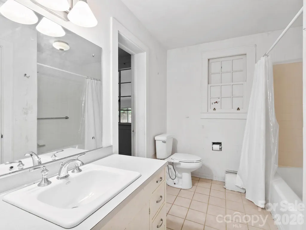 210 Baker Road Tryon NC 28782