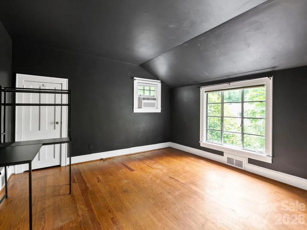 210 Baker Road Tryon NC 28782