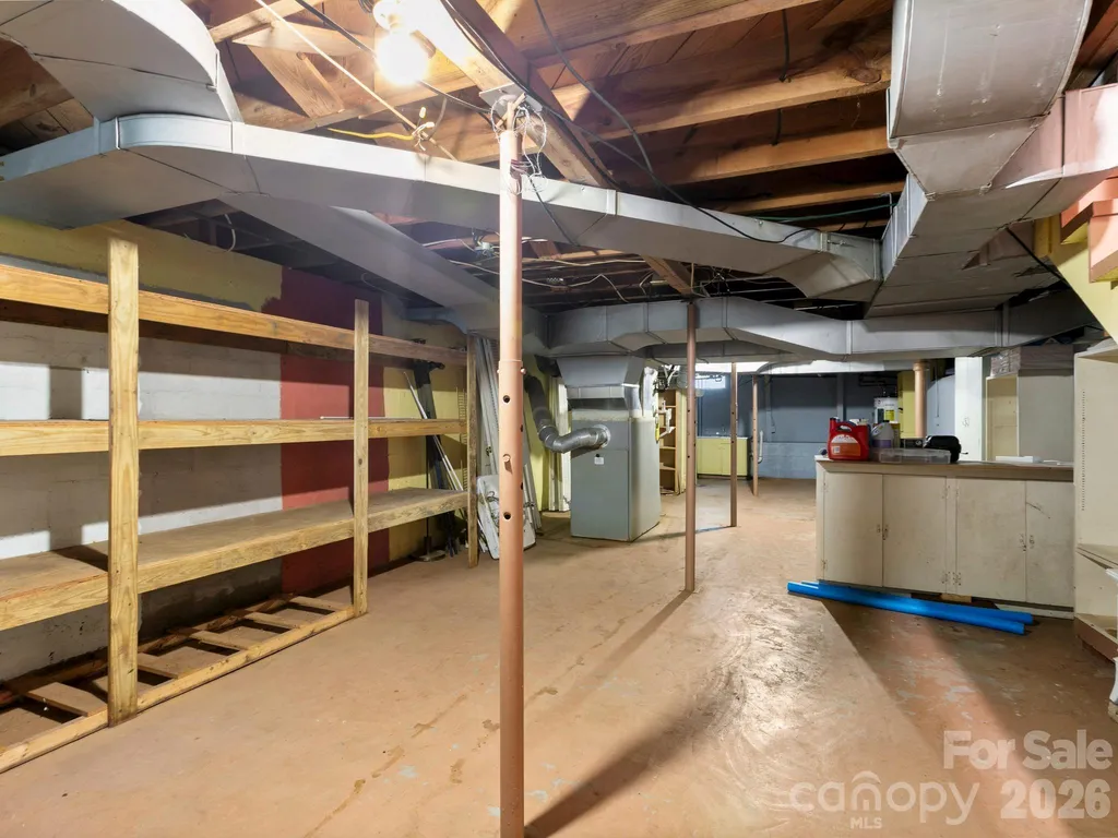 210 Baker Road Tryon NC 28782