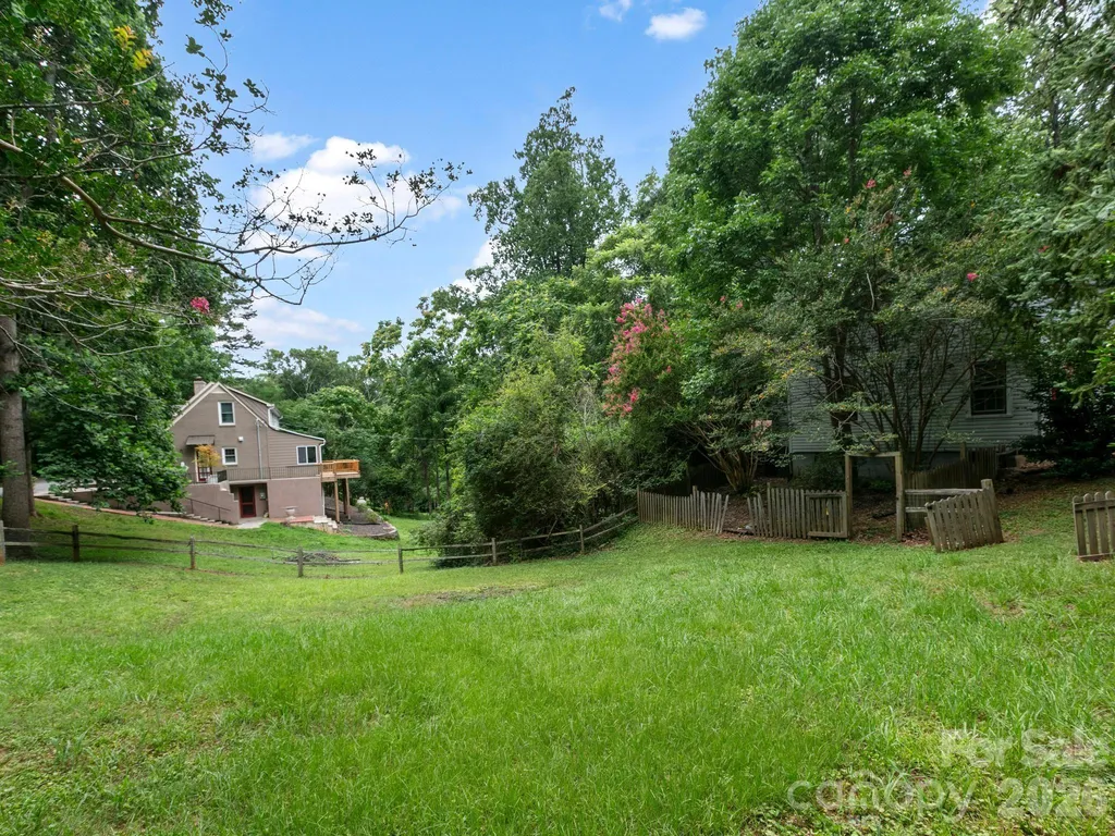 210 Baker Road Tryon NC 28782