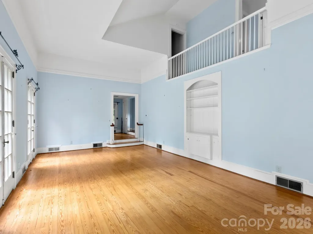 210 Baker Road Tryon NC 28782