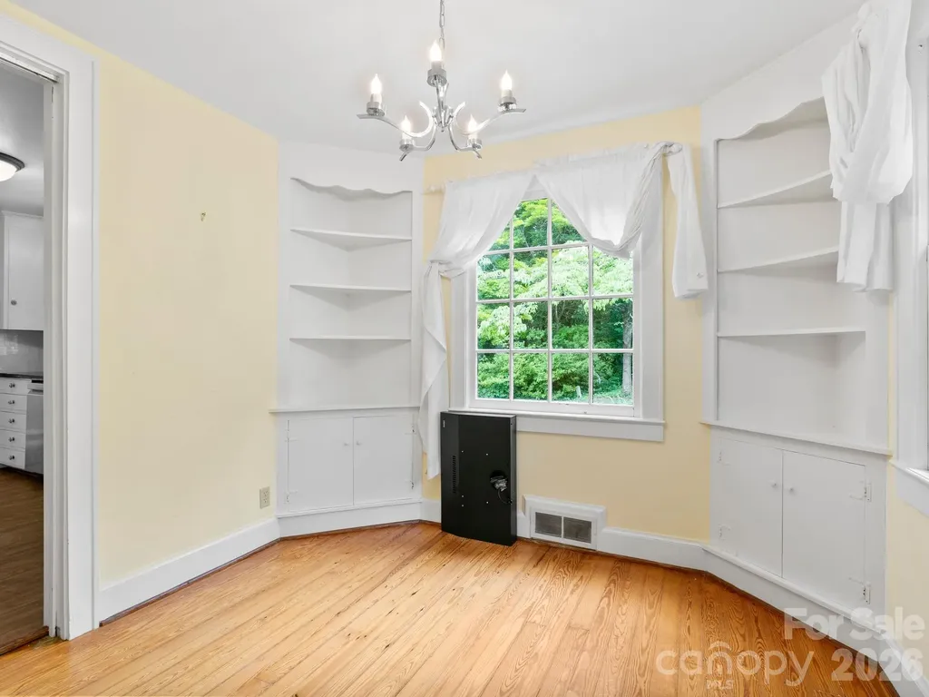 210 Baker Road Tryon NC 28782
