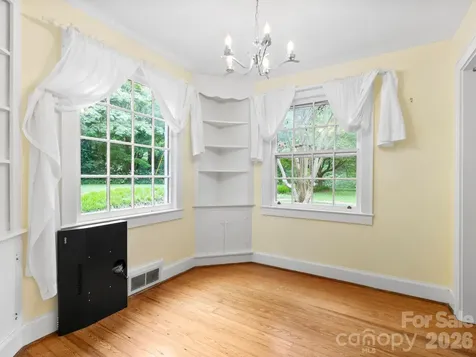 210 Baker Road Tryon NC 28782