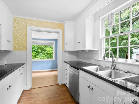 210 Baker Road Tryon NC 28782