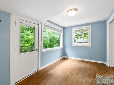 210 Baker Road Tryon NC 28782