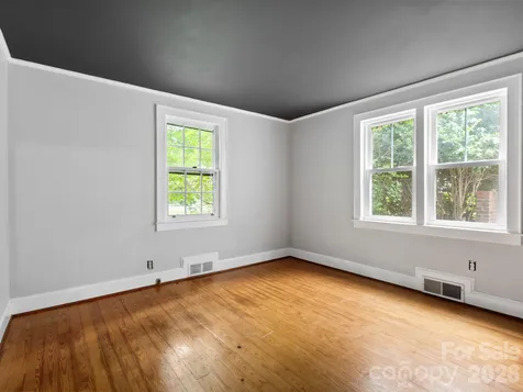 210 Baker Road Tryon NC 28782
