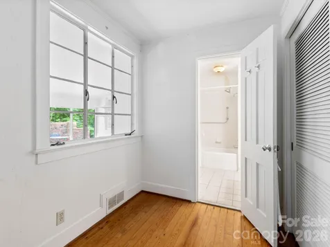 210 Baker Road Tryon NC 28782