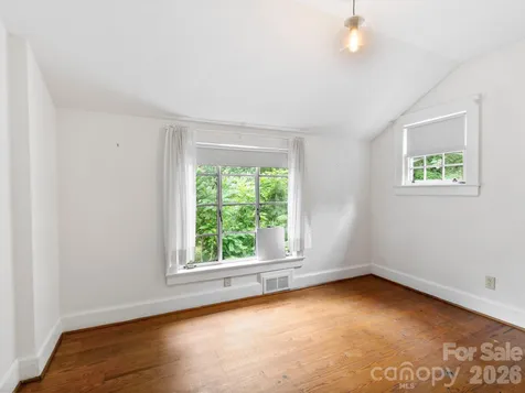 210 Baker Road Tryon NC 28782