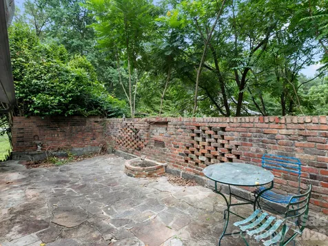 210 Baker Road Tryon NC 28782