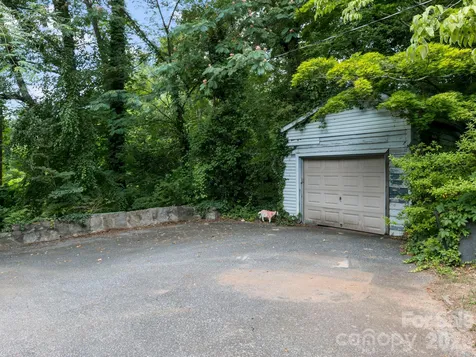 210 Baker Road Tryon NC 28782