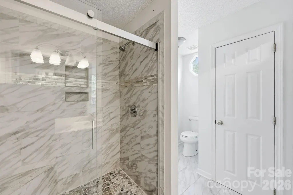 5423 Starflower Drive Charlotte NC 28215