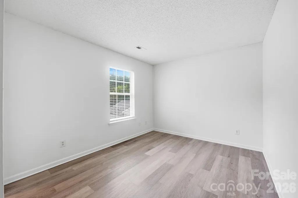 5423 Starflower Drive Charlotte NC 28215
