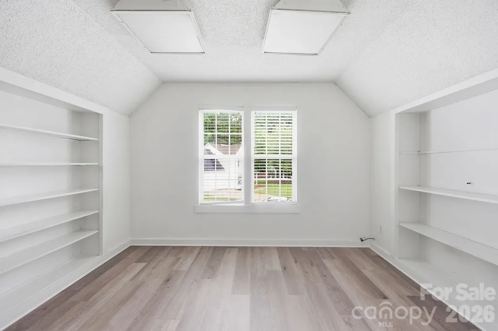 5423 Starflower Drive Charlotte NC 28215
