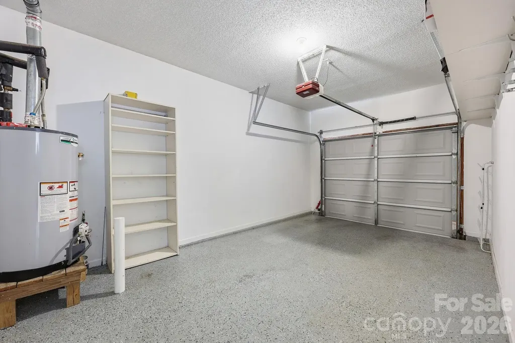 5423 Starflower Drive Charlotte NC 28215