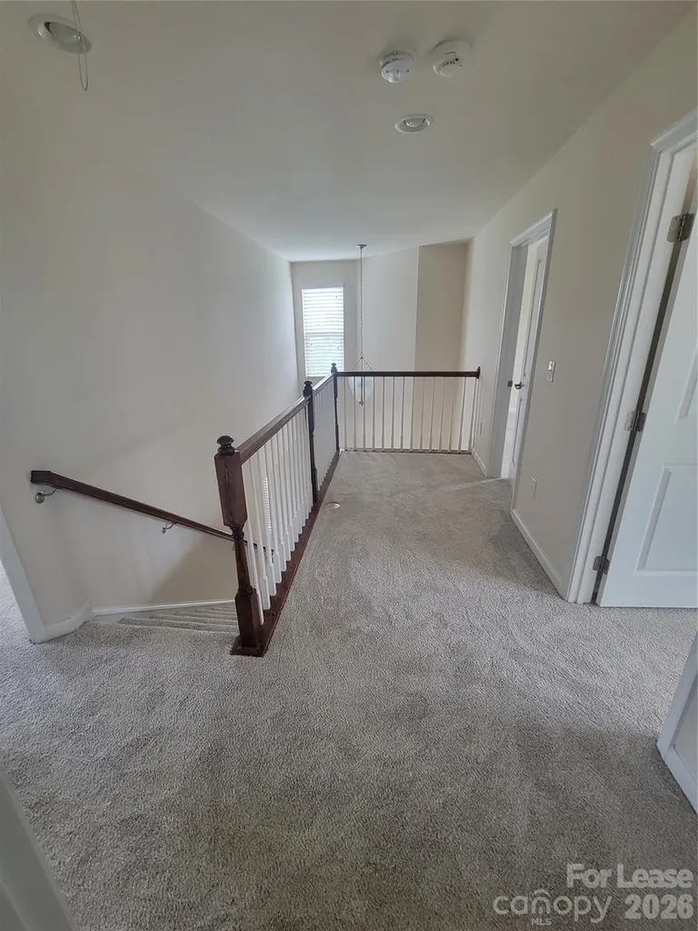 2504 Alyssa Lane Charlotte NC 28208