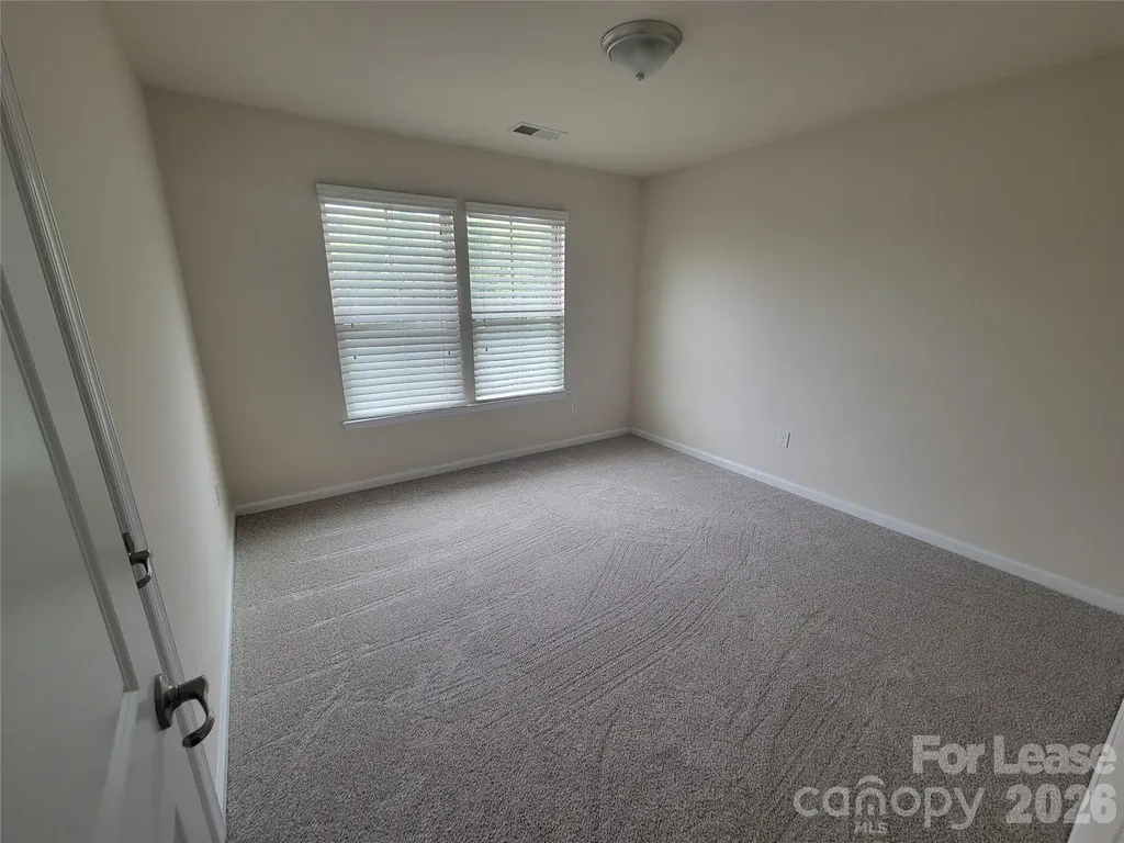 2504 Alyssa Lane Charlotte NC 28208