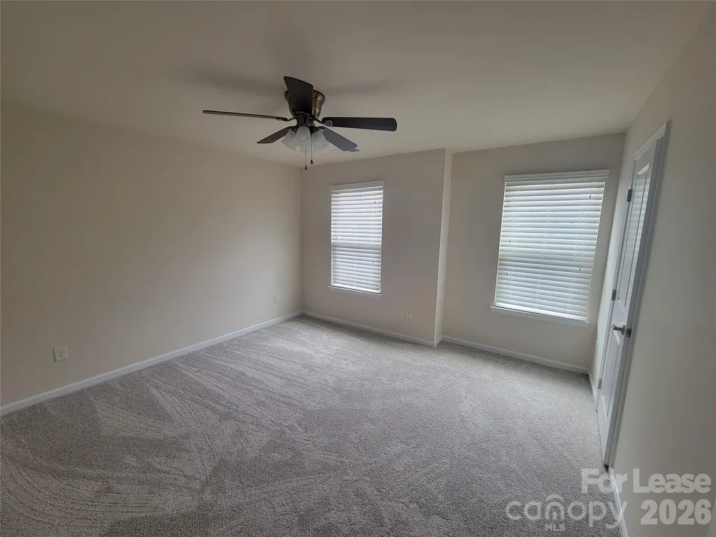 2504 Alyssa Lane Charlotte NC 28208