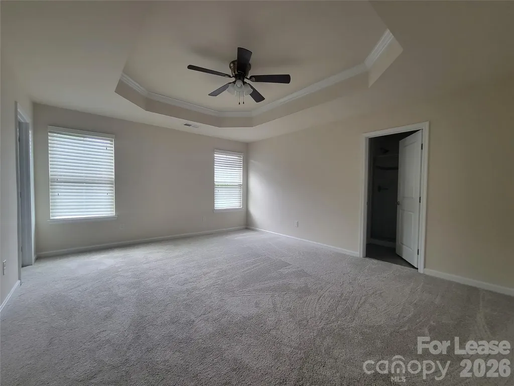 2504 Alyssa Lane Charlotte NC 28208