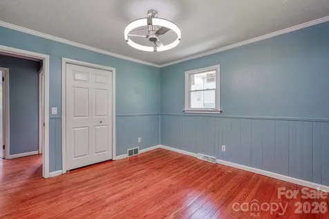 509 Brookside Camp Road Hendersonville NC 28792