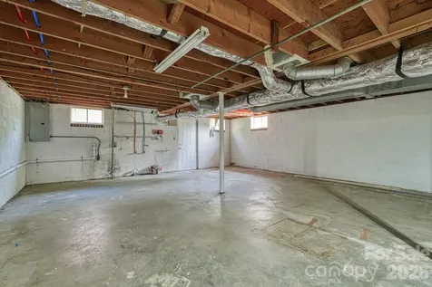 509 Brookside Camp Road Hendersonville NC 28792