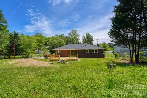 509 Brookside Camp Road Hendersonville NC 28792