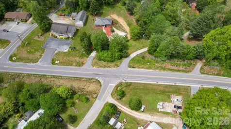 509 Brookside Camp Road Hendersonville NC 28792