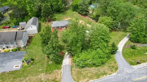 509 Brookside Camp Road Hendersonville NC 28792