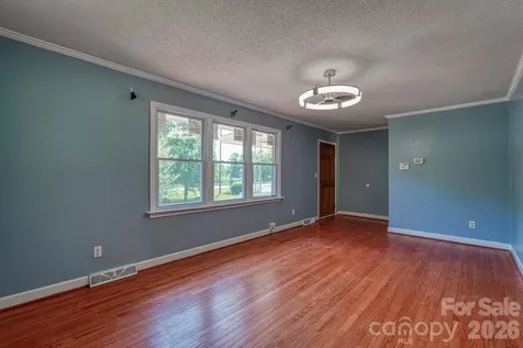 509 Brookside Camp Road Hendersonville NC 28792