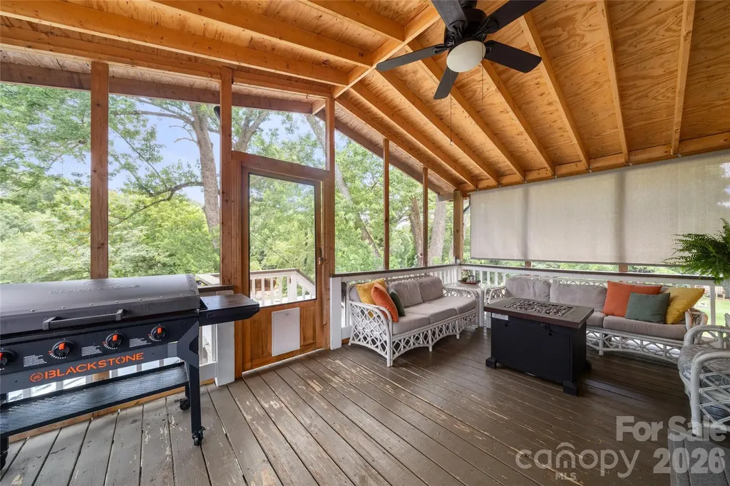 43 Morris Street Asheville NC 28806