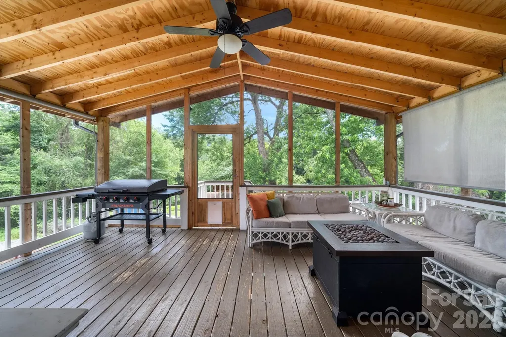 43 Morris Street Asheville NC 28806