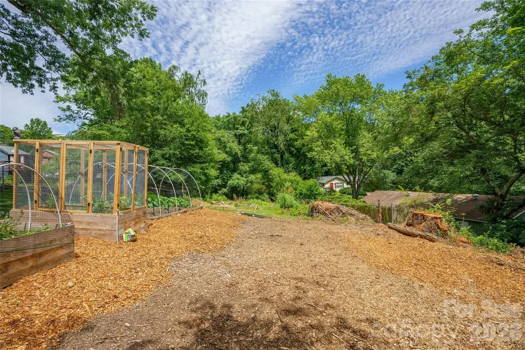 43 Morris Street Asheville NC 28806