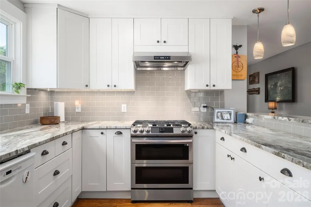 43 Morris Street Asheville NC 28806
