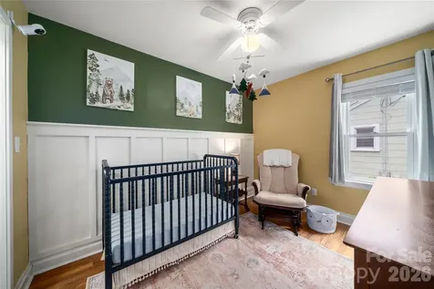 43 Morris Street Asheville NC 28806