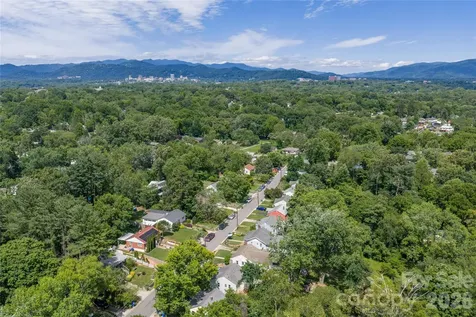 43 Morris Street Asheville NC 28806