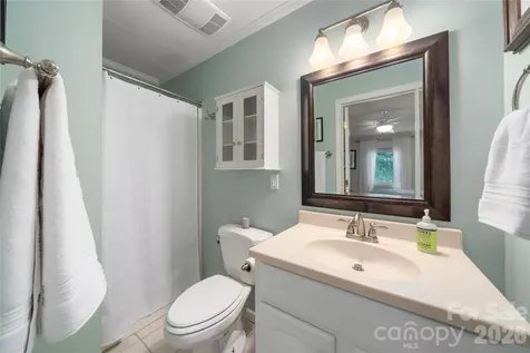 43 Morris Street Asheville NC 28806