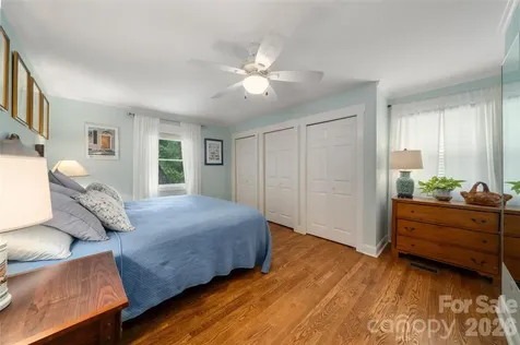 43 Morris Street Asheville NC 28806