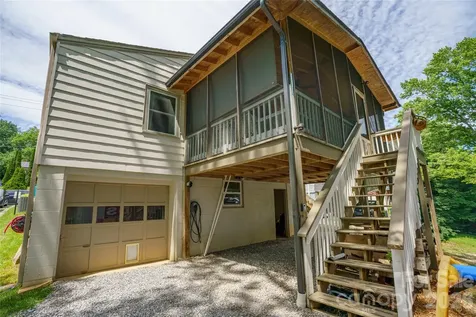 43 Morris Street Asheville NC 28806