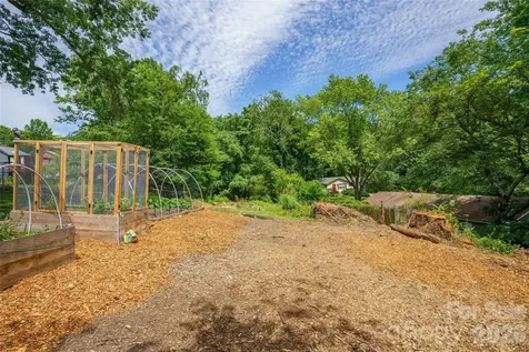 43 Morris Street Asheville NC 28806