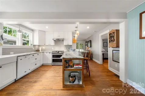 43 Morris Street Asheville NC 28806