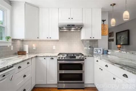 43 Morris Street Asheville NC 28806