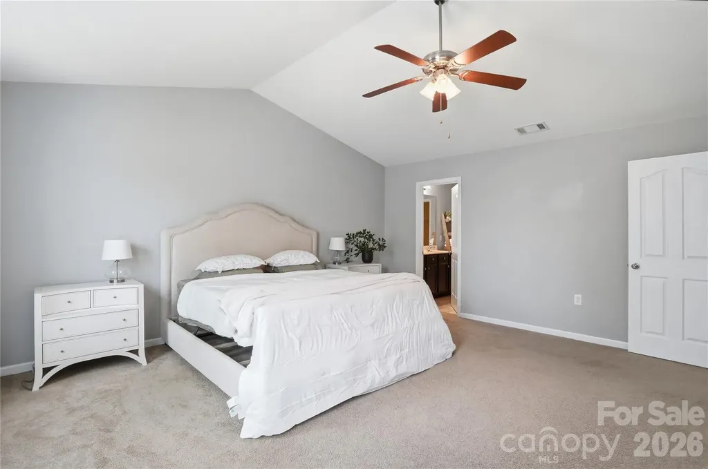 409 Lind Point Lane Monroe NC 28110