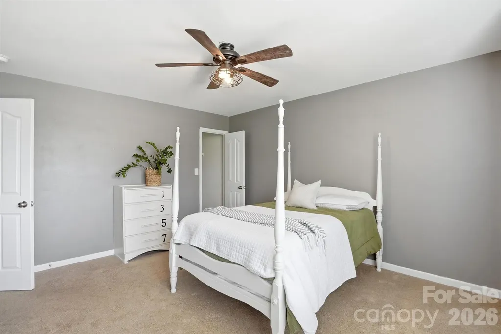 409 Lind Point Lane Monroe NC 28110