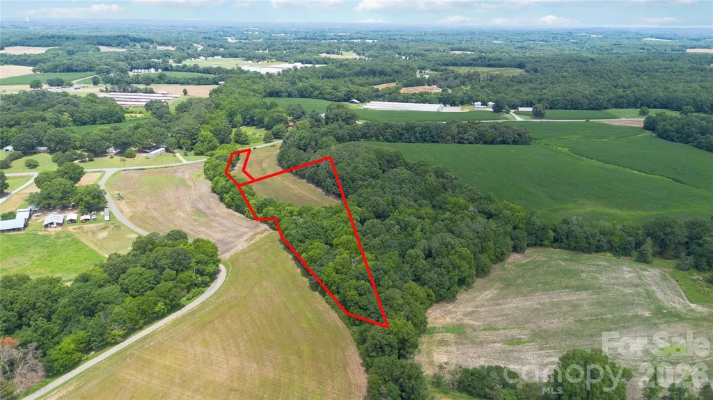 000 Unionville Road Monroe NC 28110