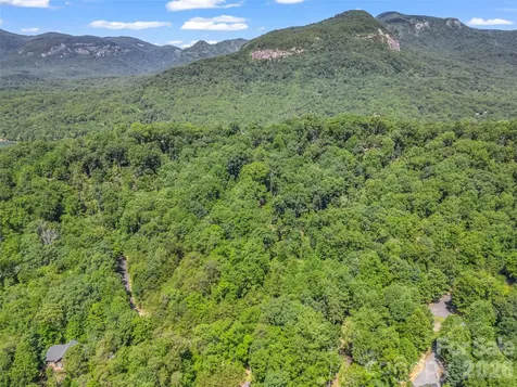 0 Hawks Nest Trail Lake Lure NC 28746