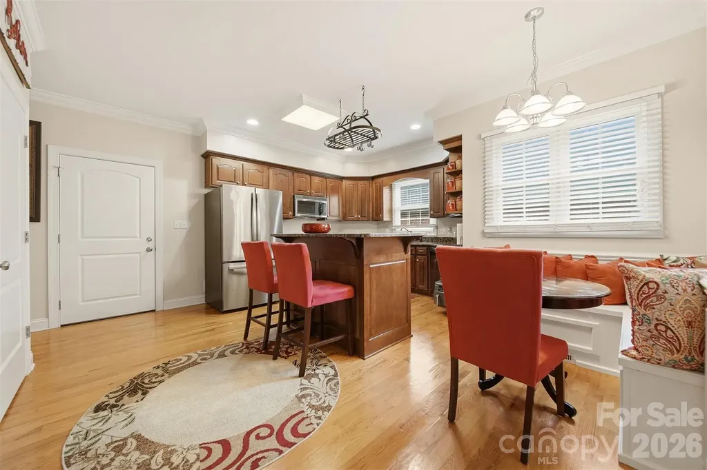 1710 30th Avenue Drive NE Hickory NC 28601