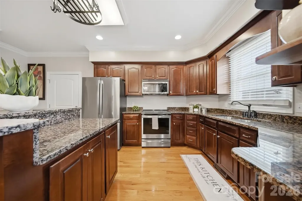 1710 30th Avenue Drive NE Hickory NC 28601