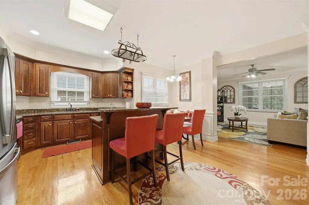 1710 30th Avenue Drive NE Hickory NC 28601